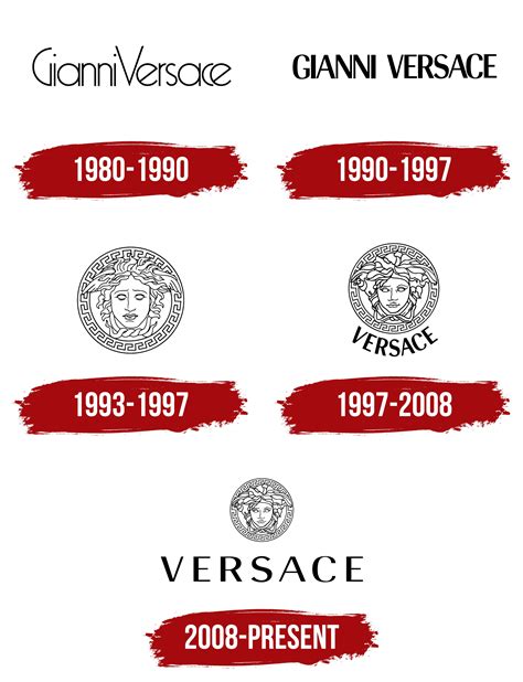 fedine versace